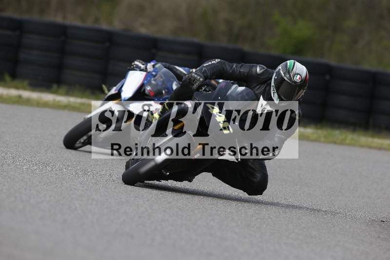 /Archiv-2024/03 29.03.2024 Speer Racing ADR/Gruppe rot/446